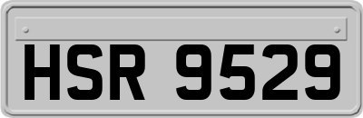 HSR9529