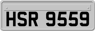 HSR9559