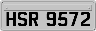 HSR9572