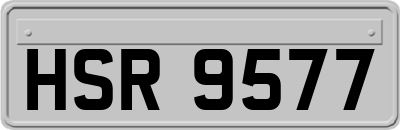 HSR9577