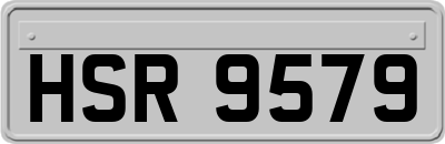 HSR9579
