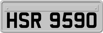 HSR9590