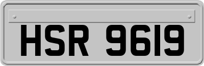 HSR9619