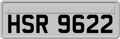 HSR9622