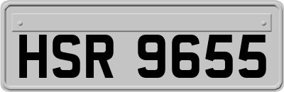 HSR9655