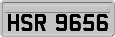 HSR9656