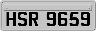 HSR9659