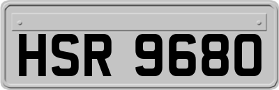 HSR9680