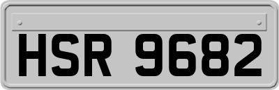 HSR9682
