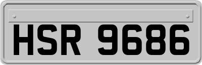 HSR9686