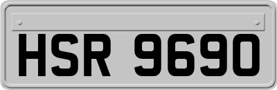 HSR9690