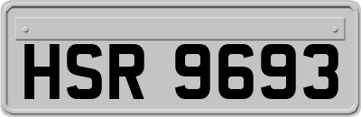 HSR9693