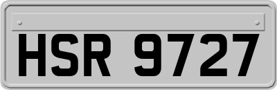 HSR9727