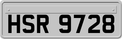 HSR9728