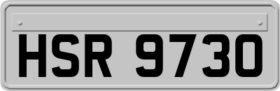 HSR9730