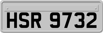 HSR9732