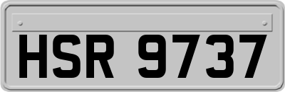 HSR9737
