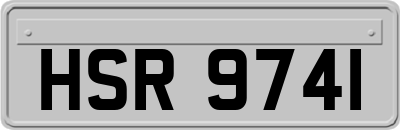 HSR9741