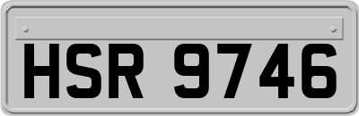 HSR9746