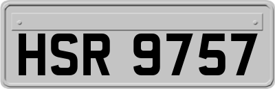 HSR9757