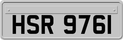 HSR9761
