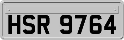 HSR9764
