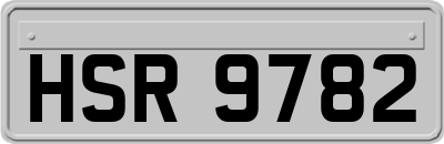 HSR9782