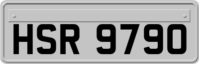 HSR9790