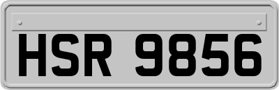 HSR9856