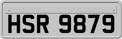 HSR9879