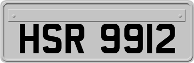 HSR9912
