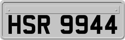 HSR9944