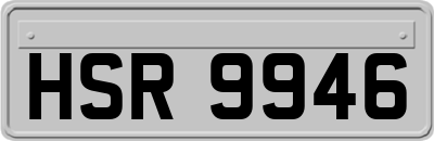HSR9946