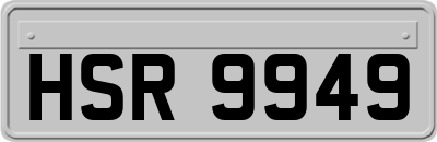 HSR9949