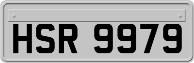 HSR9979