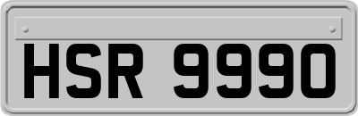 HSR9990