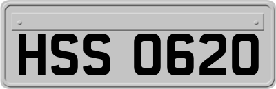 HSS0620