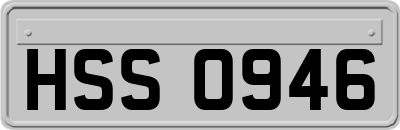 HSS0946