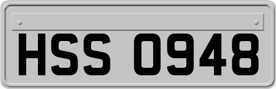 HSS0948
