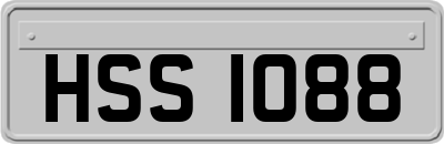 HSS1088