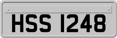 HSS1248