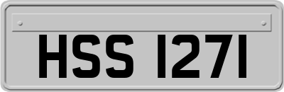 HSS1271