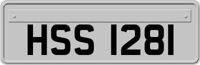 HSS1281