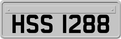 HSS1288