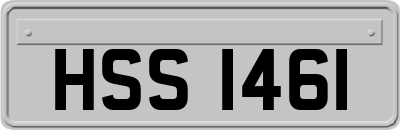 HSS1461