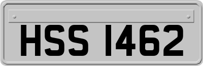 HSS1462