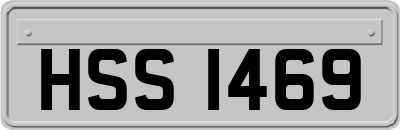 HSS1469