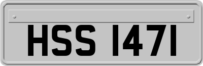 HSS1471