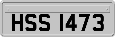 HSS1473