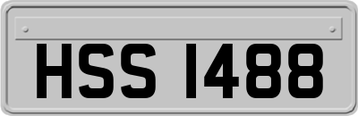HSS1488
